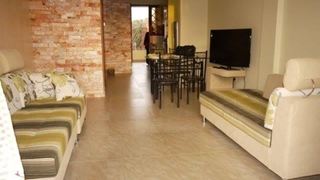 Hidden Treasure Serviced Apartments | Kigungu Accommodation