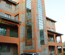 PEC Guest House | Ngong Hills Accommodation