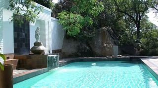 Sheppard Boutique Hotel | Sonheuwel Hotels