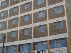 Maina Highway Hotel | Hotels Embu