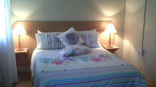 La Vista | Mossel Bay Accommodation
