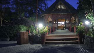 Sweet Lake Resort | Resorts Nakuru East