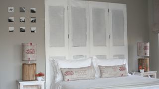 Beau Micale | Accommodation Scott Estate