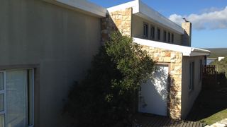 Riverine | Witsand Accommodation