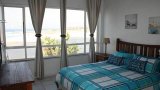 Clover Bay | St Michaels on Sea Accommodation