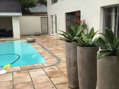 Four Pines Lodge | Accommodation Hermanus