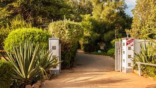Keba Guest House | Mahalapye Accommodation