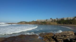199 Laguna La Crete | Uvongo Self-catering