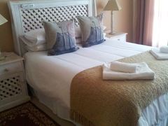Branders Accommodation | Lamberts Bay Self-catering