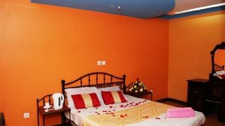 Glory Palace Hotel | Ngara East Hotels