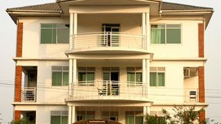 Marphie Hotels Limited | Manyago Hotels