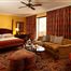 lost city sun city resort lost city sun city resort