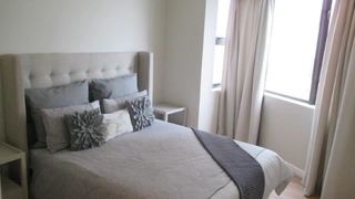 97 on Strand | Strand Accommodation