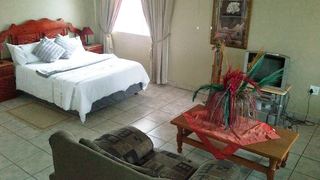 Thuthukani Guest House | Accommodation Bethlehem