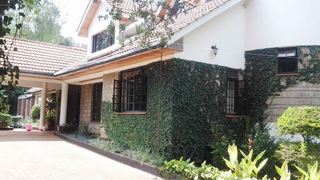 Hope Gardens Guest House | Accommodation Ongata Rongai