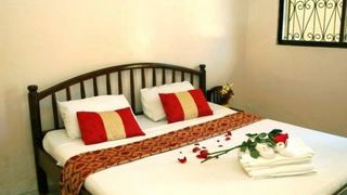 Glory Inn | Accommodation Mombasa
