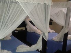 Blue Post Hotel | Hotels Thika