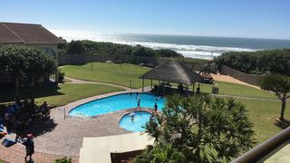 Cabannas del Mar Unit 63 | Accommodation Kingsburgh