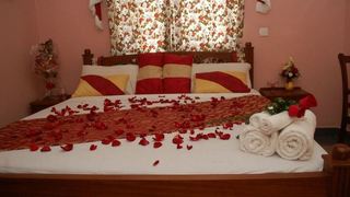 Regency Park Hotel | Hotels Moja