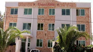 Dreamland Hotel and Resort | Bishoftu Hotels