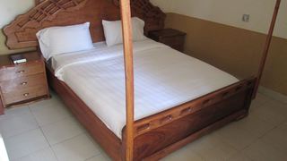 Norena Hotel | Accommodation Nakasongola