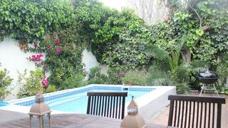 Fresnaye House | Self-catering Fresnaye
