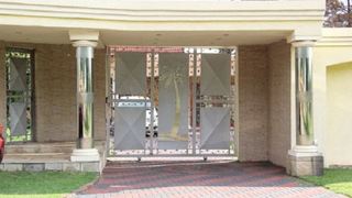 The House of Noah Guest House | Kempton Park Accommodation