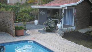 687 on Dunkirk | Ramsgate Beach Accommodation