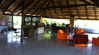 Patshi Guest House | Accommodation Ferndale Ridge