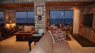 Salt Rock Lodge | Self-catering Wavescrest (Jeffreys Bay)