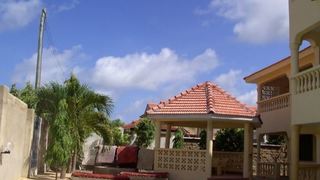Albahari Apartments | Accommodation Shanzu