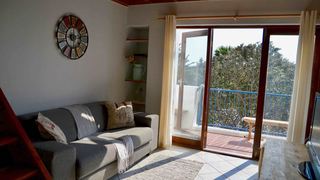 13 Arniston Melkbosstrand | Melkbosstrand Accommodation