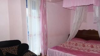 Grand Venus Hotel | Hotels Embu