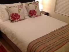 Hermanus Beach Club Unit 92 | Westcliff (Hermanus) Self-catering