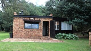 The Outpost Dullstroom | South Africa Specials