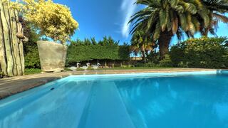 ChicShack | Riebeek Kasteel Accommodation