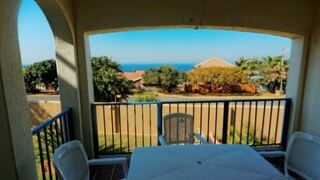 Tomeros 44 | Accommodation Uvongo