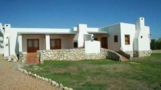 Vinkel | Jacobs Bay Accommodation