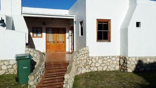 Koljander | Jacobs Bay Accommodation