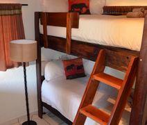 Lodge Of Dreams | Mokopane (Potgietersrus) Accommodation