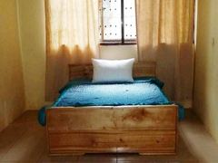 Living Riverside Home | Moshi Accommodation