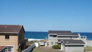 Boetieshoek | Accommodation St Michaels on Sea
