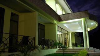 Mvuli Hotel Arusha | Accommodation Arusha