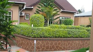 Beaco Resort | Accommodation Mbeya