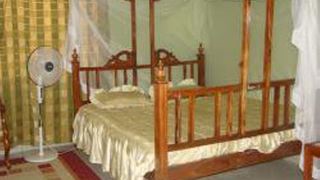 Triple Trojan Hotel | Kisumu Hotels