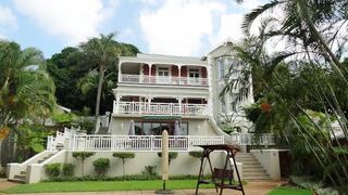 Salsabeel Boutique Hotel | Essenwood Accommodation