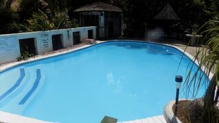 Golden Lantern Guest Lodge | Bela Bela (Warmbaths) Accommodation