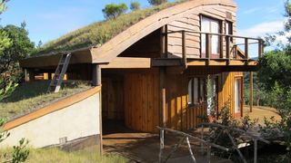 Tulani | Accommodation The Crags