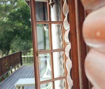 SwelleN2 Farm Lodge | Swellendam Accommodation