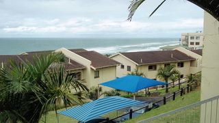 Eden Sands Self-catering | Specials Winklespruit